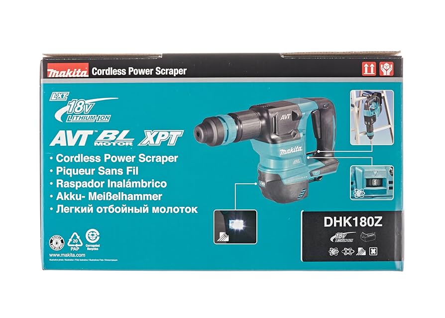 Makita - ヒヒロイです 197297-1.jpg